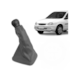 Coifa de Câmbio c Bola CORSA SEDAN CORSA MONTANA 03 a 10 Napa Cinza Lente Prata Coifa de Câmbio c Bola CORSA SEDAN CORSA MONTANA 03 a 10 Napa Cinza Lente Prata