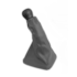 Coifa de Câmbio c Bola CORSA SEDAN CORSA MONTANA 03 a 10 Napa Cinza Lente Prata Coifa de Câmbio c Bola CORSA SEDAN CORSA MONTANA 03 a 10 Napa Cinza Lente Prata