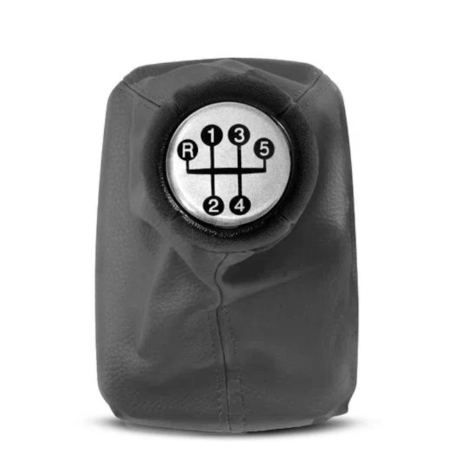 Coifa de Câmbio c Bola CORSA SEDAN CORSA MONTANA 03 a 10 Napa Cinza Lente Prata Coifa de Câmbio c Bola CORSA SEDAN CORSA MONTANA 03 a 10 Napa Cinza Lente Prata