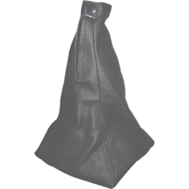 Coifa de Câmbio c Bola CORSA SEDAN CORSA MONTANA 03 a 10 Napa Cinza Lente Preta Coifa de Câmbio c Bola CORSA SEDAN CORSA MONTANA 03 a 10 Napa Cinza Lente Preta