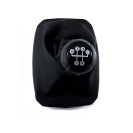 Coifa de Câmbio c Bola CORSA SEDAN CORSA MONTANA 03 a 10 Napa Lente Preta Coifa de Câmbio c Bola CORSA SEDAN CORSA MONTANA 03 a 10 Napa Lente Preta