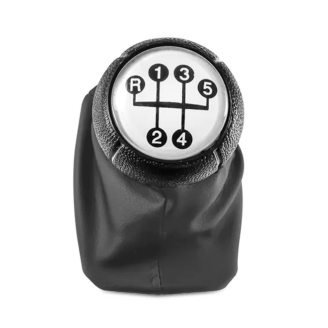 Coifa de Câmbio c Bola CORSA SEDAN PICK-UP 95 a 02 Napa Cinza Lente Prata Coifa de Câmbio c Bola CORSA SEDAN PICK-UP 95 a 02 Napa Cinza Lente Prata