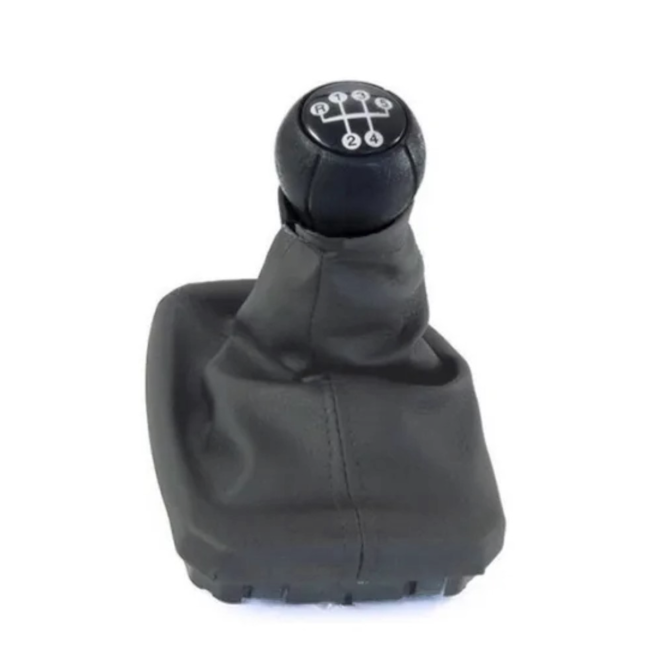 Coifa de Câmbio c Bola CORSA SEDAN PICK-UP 95 a 02 Napa Cinza Lente Preta Coifa de Câmbio c Bola CORSA SEDAN PICK-UP 95 a 02 Napa Cinza Lente Preta