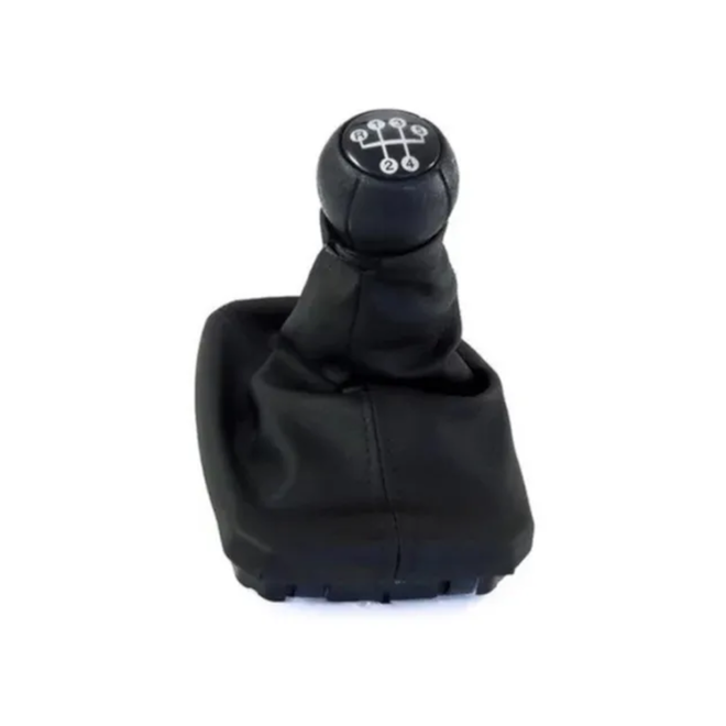 Coifa de Câmbio c Bola CORSA SEDAN PICK-UP 95 a 02 Napa Lente Preta Coifa de Câmbio c Bola CORSA SEDAN PICK-UP 95 a 02 Napa Lente Preta