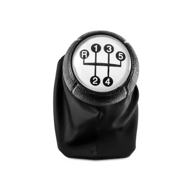 Coifa de Câmbio c Bola CORSA SEDAN PICK-UP 95 a 02 Napa Preta Lente Prata Coifa de Câmbio c Bola CORSA SEDAN PICK-UP 95 a 02 Napa Preta Lente Prata