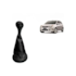 Coifa de Câmbio c Bola ECOSPORT FIESTA HATCh SEDAN 03 a 11 Napa Aro Bola e Lente Preta Coifa de Câmbio c Bola ECOSPORT FIESTA HATCh SEDAN 03 a 11 Napa Aro Bola e Lente Preta