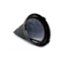 Coifa de Câmbio c Bola ECOSPORT FIESTA HATCh SEDAN 03 a 11 Napa Aro Bola e Lente Preta Coifa de Câmbio c Bola ECOSPORT FIESTA HATCh SEDAN 03 a 11 Napa Aro Bola e Lente Preta