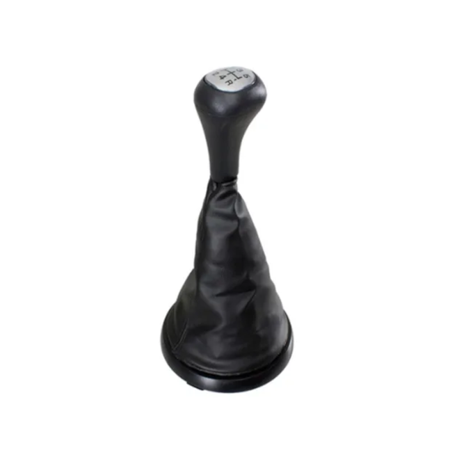 Coifa de Câmbio c Bola ECOSPORT FIESTA HATCh SEDAN 03 a 11 Napa Aro Preto e Bola Lente Prata Coifa de Câmbio c Bola ECOSPORT FIESTA HATCh SEDAN 03 a 11 Napa Aro Preto e Bola Lente Prata