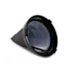 Coifa de Câmbio c Bola ECOSPORT FIESTA HATCh SEDAN 03 a 11 Napa Cinza Aro Bola Lente Preta Coifa de Câmbio c Bola ECOSPORT FIESTA HATCh SEDAN 03 a 11 Napa Cinza Aro Bola Lente Preta
