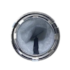 Coifa de Câmbio c Bola ECOSPORT FIESTA HATCh SEDAN 03 a 11 Napa Cinza Aro Cromado Bola Lente Prata Coifa de Câmbio c Bola ECOSPORT FIESTA HATCh SEDAN 03 a 11 Napa Cinza Aro Cromado Bola Lente Prata