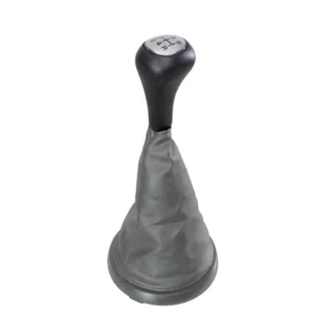 Coifa de Câmbio c Bola ECOSPORT FIESTA HATCh SEDAN 03 a 11 Napa Cinza Aro Preto Bola Lente Prata Coifa de Câmbio c Bola ECOSPORT FIESTA HATCh SEDAN 03 a 11 Napa Cinza Aro Preto Bola Lente Prata