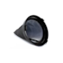 Coifa de Câmbio c Bola ECOSPORT FIESTA HATCh SEDAN 03 a 11 Napa Lente Preta Aro Cinza Coifa de Câmbio c Bola ECOSPORT FIESTA HATCh SEDAN 03 a 11 Napa Lente Preta Aro Cinza
