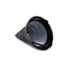 Coifa de Câmbio c Bola ECOSPORT FIESTA HATCh SEDAN 03 a 11 Napa Preta Aro Cinza Bola Lente Prata Coifa de Câmbio c Bola ECOSPORT FIESTA HATCh SEDAN 03 a 11 Napa Preta Aro Cinza Bola Lente Prata