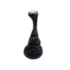 Coifa de Câmbio c Bola ECOSPORT FIESTA HATCh SEDAN 03 a 11 Napa Preta Aro Cinza Bola Lente Prata Coifa de Câmbio c Bola ECOSPORT FIESTA HATCh SEDAN 03 a 11 Napa Preta Aro Cinza Bola Lente Prata