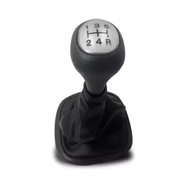 Coifa de Câmbio C Bola KA 06 a12 Napa Aro Bola Lente Cinza Coifa de Câmbio C Bola KA 06 a12 Napa Aro Bola Lente Cinza