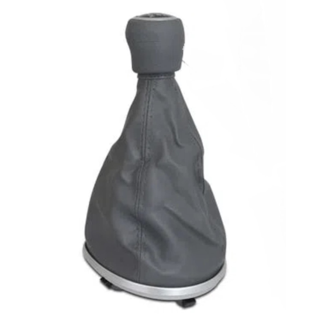 Coifa de Câmbio c Bola PALIO G5 GRAN SIENA 12 a 18 Aro Anel Cromado Coifa de Câmbio c Bola PALIO G5 GRAN SIENA 12 a 18 Aro Anel Cromado