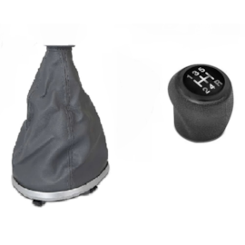 Coifa de Câmbio c Bola PALIO G5 GRAN SIENA 12 a 18 Aro Cromado Coifa de Câmbio c Bola PALIO G5 GRAN SIENA 12 a 18 Aro Cromado