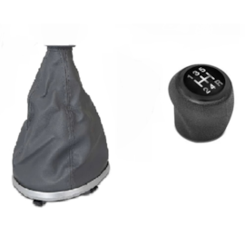 Coifa de Câmbio c Bola PALIO G5 GRAN SIENA 12 a 18 Aro Prata Coifa de Câmbio c Bola PALIO G5 GRAN SIENA 12 a 18 Aro Prata