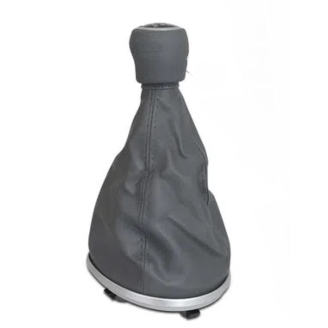 Coifa de Câmbio c Bola PALIO G5 GRAN SIENA 12 a 18 Aro Prata Coifa de Câmbio c Bola PALIO G5 GRAN SIENA 12 a 18 Aro Prata