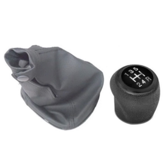 Coifa de Câmbio c Bola PALIO G5 GRAN SIENA 12 a 18 Napa Aro Bola Anel Cinza Coifa de Câmbio c Bola PALIO G5 GRAN SIENA 12 a 18 Napa Aro Bola Anel Cinza