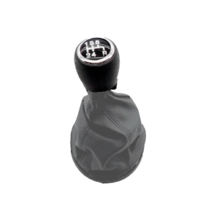 Coifa de Câmbio c Bola PALIO G5 GRAN SIENA 12 a 18 Napa Bola Anel Cinza Coifa de Câmbio c Bola PALIO G5 GRAN SIENA 12 a 18 Napa Bola Anel Cinza