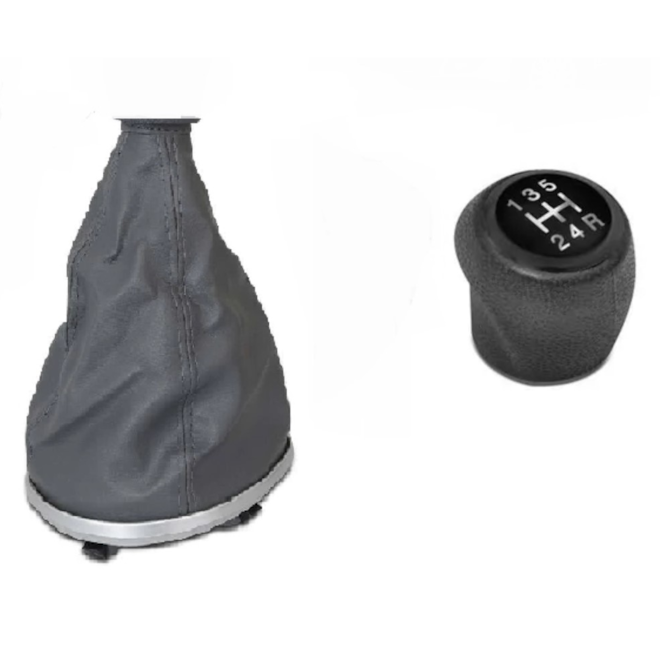 Coifa de Câmbio c Bola PALIO G5 GRAN SIENA 12 a 18 Napa Bola Anel Cinza Aro Cromado Coifa de Câmbio c Bola PALIO G5 GRAN SIENA 12 a 18 Napa Bola Anel Cinza Aro Cromado