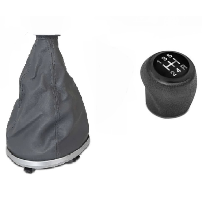 Coifa de Câmbio c Bola PALIO G5 GRAN SIENA 12 a 18 Napa Bola Anel Cinza Aro Prata Coifa de Câmbio c Bola PALIO G5 GRAN SIENA 12 a 18 Napa Bola Anel Cinza Aro Prata