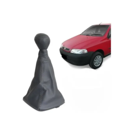 Coifa de Câmbio c Bola PALIO STRADA G1 G2 G3 PALIO WEEKEND Napa Bola Palio EDX Coifa de Câmbio c Bola PALIO STRADA G1 G2 G3 PALIO WEEKEND Napa Bola Palio EDX