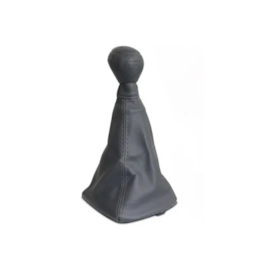 Coifa de Câmbio c Bola PALIO STRADA G1 G2 G3 PALIO WEEKEND Napa Bola Palio EDX Coifa de Câmbio c Bola PALIO STRADA G1 G2 G3 PALIO WEEKEND Napa Bola Palio EDX