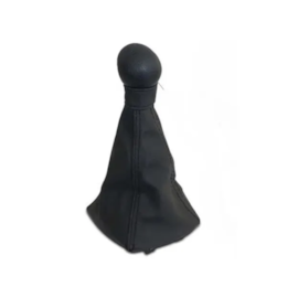 Coifa de Câmbio c Bola PALIO STRADA G1 G2 G3 PALIO WEEKEND Napa Bola Palio EL Coifa de Câmbio c Bola PALIO STRADA G1 G2 G3 PALIO WEEKEND Napa Bola Palio EL