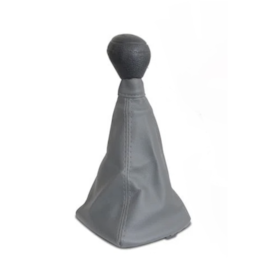Coifa de Câmbio c Bola PALIO STRADA G1 G2 G3 PALIO WEEKEND Napa Cinza Bola Palio EDX Coifa de Câmbio c Bola PALIO STRADA G1 G2 G3 PALIO WEEKEND Napa Cinza Bola Palio EDX