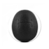 Coifa de Câmbio c Bola PALIO STRADA G1 G2 G3 PALIO WEEKEND Napa Cinza Bola Palio EL Coifa de Câmbio c Bola PALIO STRADA G1 G2 G3 PALIO WEEKEND Napa Cinza Bola Palio EL