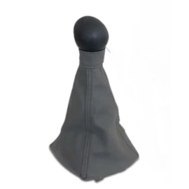 Coifa de Câmbio c Bola PALIO STRADA G1 G2 G3 PALIO WEEKEND Napa Cinza Bola Palio EL Coifa de Câmbio c Bola PALIO STRADA G1 G2 G3 PALIO WEEKEND Napa Cinza Bola Palio EL