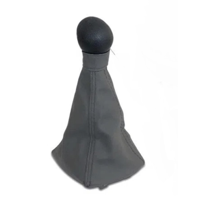 Coifa de Câmbio c Bola PALIO STRADA G1 G2 G3 PALIO WEEKEND Napa Cinza Bola Palio EL Coifa de Câmbio c Bola PALIO STRADA G1 G2 G3 PALIO WEEKEND Napa Cinza Bola Palio EL