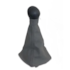 Coifa de Câmbio c Bola PALIO STRADA G1 G2 G3 PALIO WEEKEND Napa Cinza Bola Palio EL Coifa de Câmbio c Bola PALIO STRADA G1 G2 G3 PALIO WEEKEND Napa Cinza Bola Palio EL