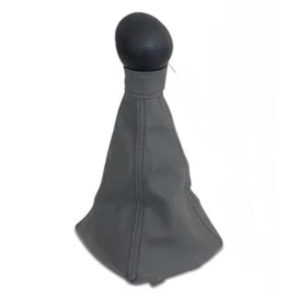 Coifa de Câmbio c Bola PALIO STRADA G1 G2 G3 PALIO WEEKEND Napa Cinza Bola Palio EL Cinza Coifa de Câmbio c Bola PALIO STRADA G1 G2 G3 PALIO WEEKEND Napa Cinza Bola Palio EL Cinza