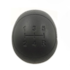 Coifa de Câmbio c Bola PALIO STRADA G1 G2 G3 PALIO WEEKEND Napa Cinza Bola Palio Fire Coifa de Câmbio c Bola PALIO STRADA G1 G2 G3 PALIO WEEKEND Napa Cinza Bola Palio Fire
