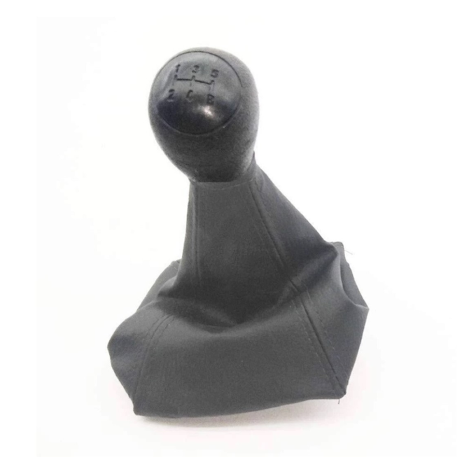 Coifa de Câmbio c Bola PALIO STRADA G1 G2 G3 PALIO WEEKEND Napa Cinza Bola Palio Fire Cinza Coifa de Câmbio c Bola PALIO STRADA G1 G2 G3 PALIO WEEKEND Napa Cinza Bola Palio Fire Cinza