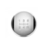 Coifa de Câmbio c Bola PALIO STRADA G1 G2 G3 PALIO WEEKEND Napa Preta Bola Palio Adv Prata Coifa de Câmbio c Bola PALIO STRADA G1 G2 G3 PALIO WEEKEND Napa Preta Bola Palio Adv Prata