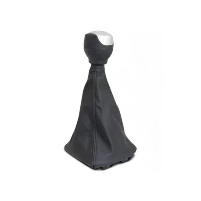 Coifa de Câmbio c Bola PALIO STRADA G1 G2 G3 PALIO WEEKEND Napa Preta Bola Palio Adv Prata Coifa de Câmbio c Bola PALIO STRADA G1 G2 G3 PALIO WEEKEND Napa Preta Bola Palio Adv Prata