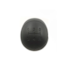 Coifa de Câmbio c Bola PALIO STRADA G1 G2 G3 PALIO WEEKEND Napa Preta Bola Palio EDX Preta Coifa de Câmbio c Bola PALIO STRADA G1 G2 G3 PALIO WEEKEND Napa Preta Bola Palio EDX Preta