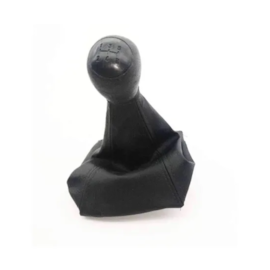 Coifa de Câmbio c Bola PALIO STRADA G1 G2 G3 PALIO WEEKEND Napa Preta Bola Palio EDX Preta Coifa de Câmbio c Bola PALIO STRADA G1 G2 G3 PALIO WEEKEND Napa Preta Bola Palio EDX Preta