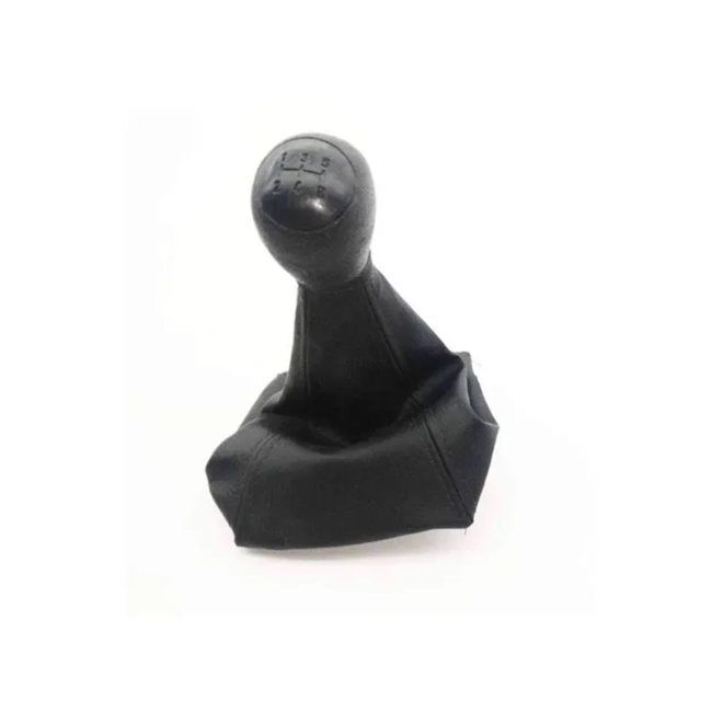 Coifa de Câmbio c Bola PALIO STRADA G1 G2 G3 PALIO WEEKEND Napa Preta Bola Palio Fire Coifa de Câmbio c Bola PALIO STRADA G1 G2 G3 PALIO WEEKEND Napa Preta Bola Palio Fire