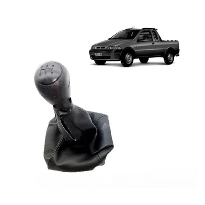 Coifa de Câmbio c Bola PALIO STRADA G1 G2 G3 PALIO WEEKEND Napa Preta Bola Palio Fire Preta Coifa de Câmbio c Bola PALIO STRADA G1 G2 G3 PALIO WEEKEND Napa Preta Bola Palio Fire Preta