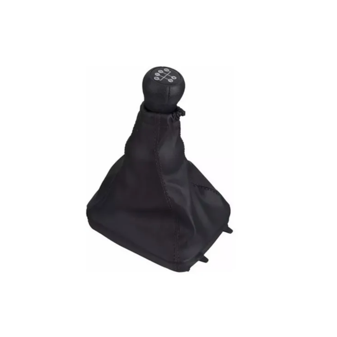 Coifa de Câmbio c Bola VECTRA 1997 a 2005 Napa Lente Preta Coifa de Câmbio c Bola VECTRA 1997 a 2005 Napa Lente Preta