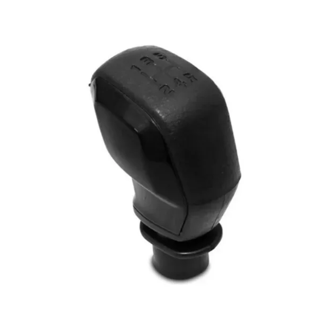 Coifa de Câmbio C3 C4 Manual 206 207 208 307 Lateral Preto Coifa de Câmbio C3 C4 Manual 206 207 208 307 Lateral Preto