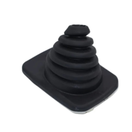 Coifa de Câmbio CELTA 2000 a 2016 Napa Preto PVC Cinza Coifa de Câmbio CELTA 2000 a 2016 Napa Preto PVC Cinza