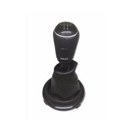 Coifa de Câmbio com Bola GOL VOYAGE SAVEIRO G5 G6 G7 Napa Aro Bola Preta Coifa de Câmbio com Bola GOL VOYAGE SAVEIRO G5 G6 G7 Napa Aro Bola Preta