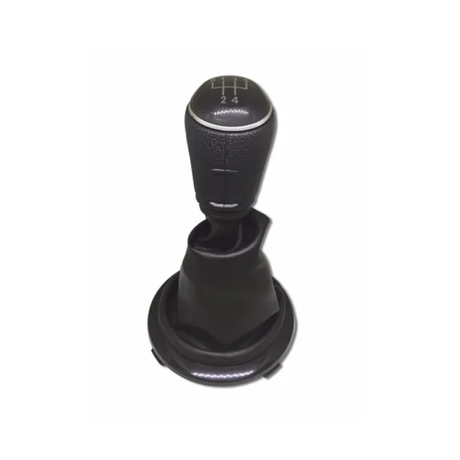 Coifa de Câmbio com Bola GOL VOYAGE SAVEIRO G5 G6 G7 Napa Aro Bola Preta Coifa de Câmbio com Bola GOL VOYAGE SAVEIRO G5 G6 G7 Napa Aro Bola Preta