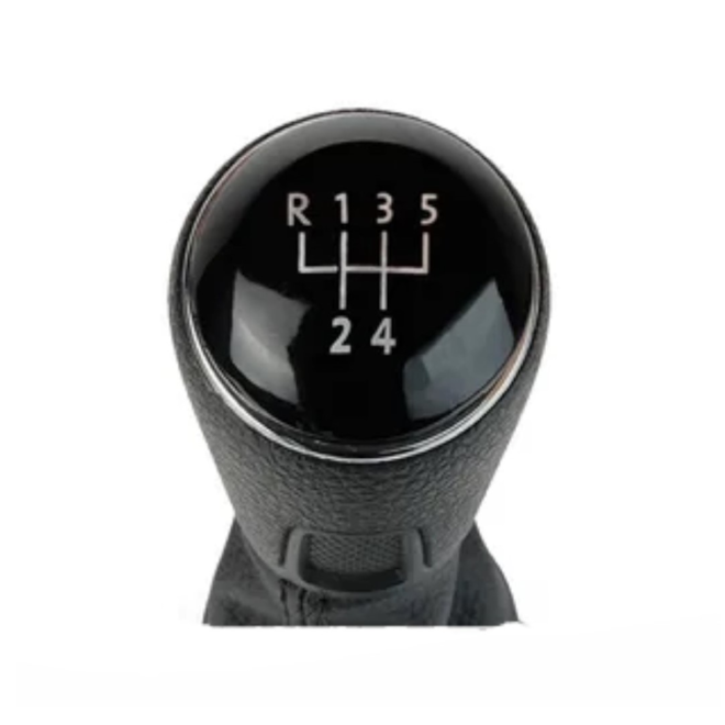 Coifa de Câmbio com Bola GOL VOYAGE SAVEIRO G5 G6 G7 Napa Cinza Aro e Anel Cromado Coifa de Câmbio com Bola GOL VOYAGE SAVEIRO G5 G6 G7 Napa Cinza Aro e Anel Cromado